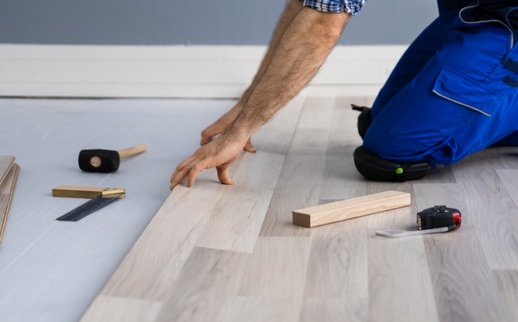 Marble bathroom tiles pros and cons